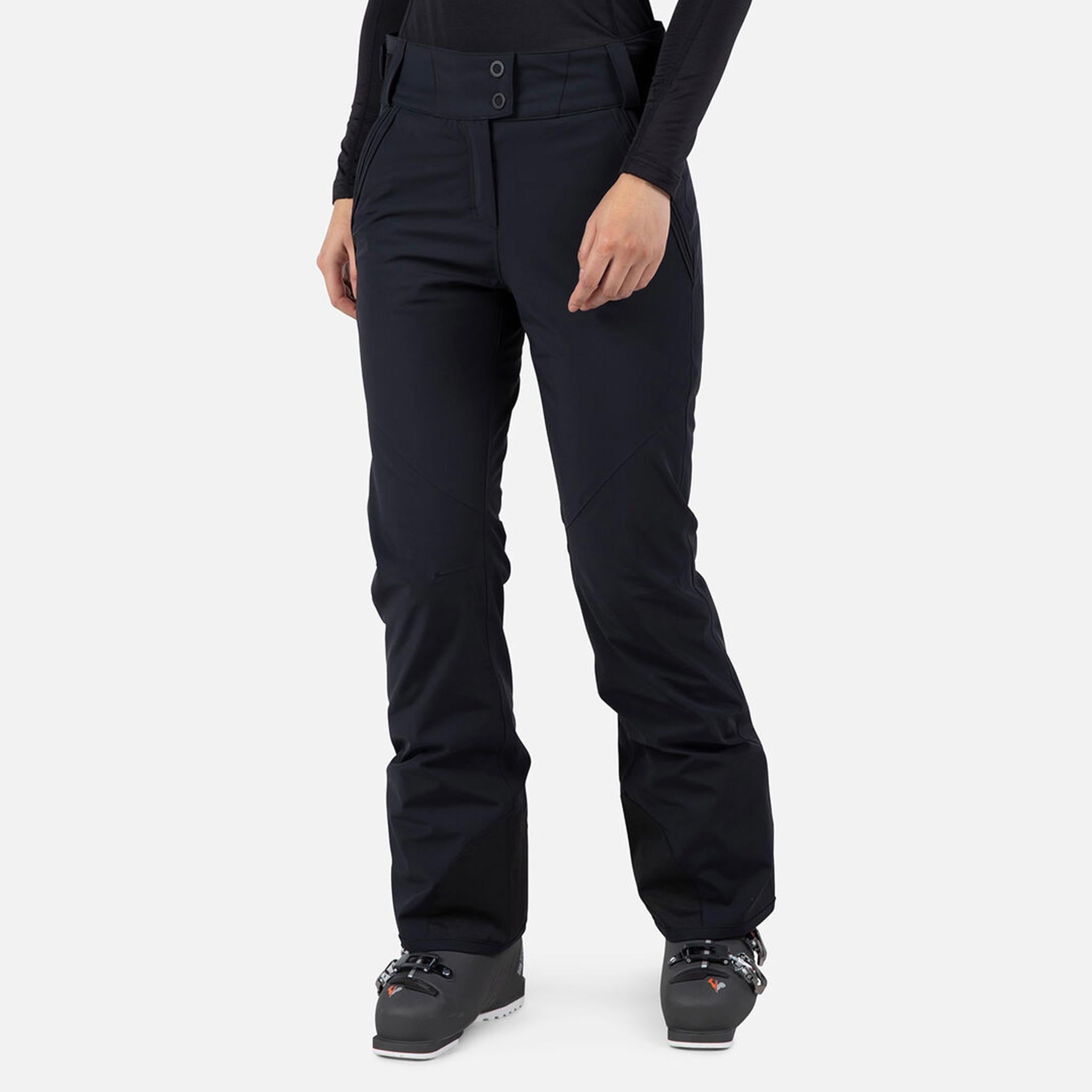 Diretta Ski Pants