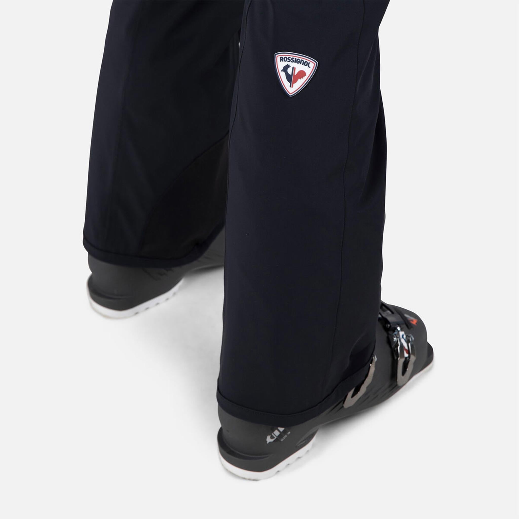 Diretta Ski Pants