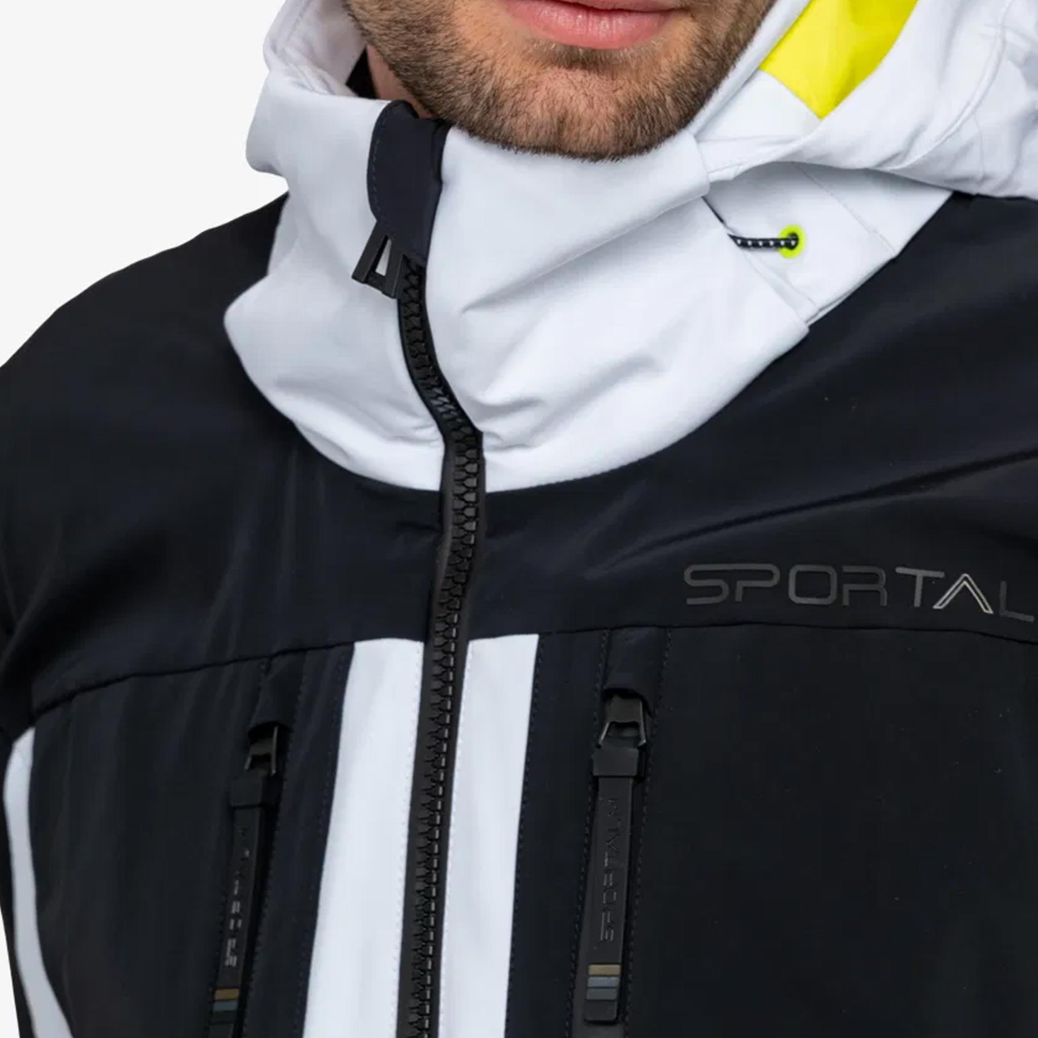 Greatest Ski Jacket