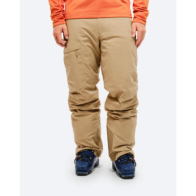 Y-3 Men's GORE-TEX PRO 3L Soft Backing Pant – Snowsport