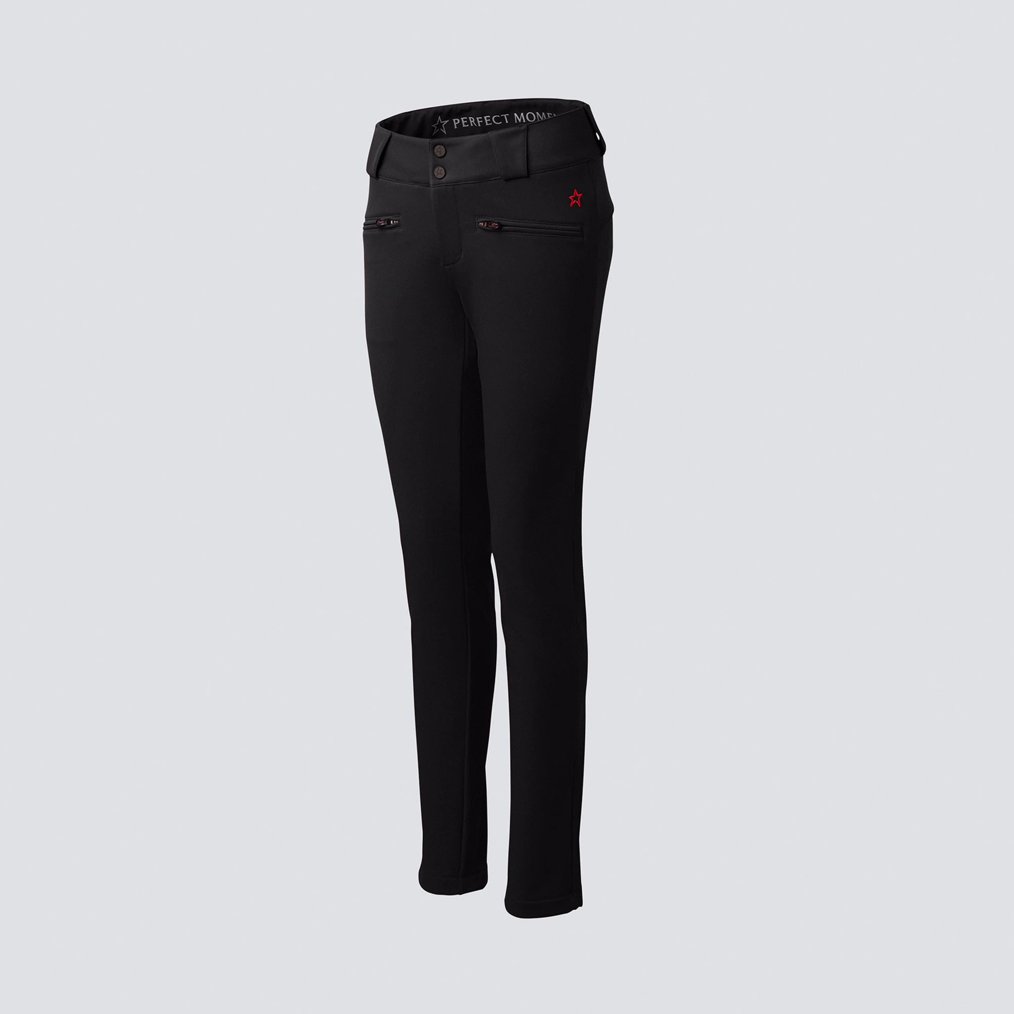 Aurora Skinny Pants by Perfect Moment | London Ski Co — London Ski Co.