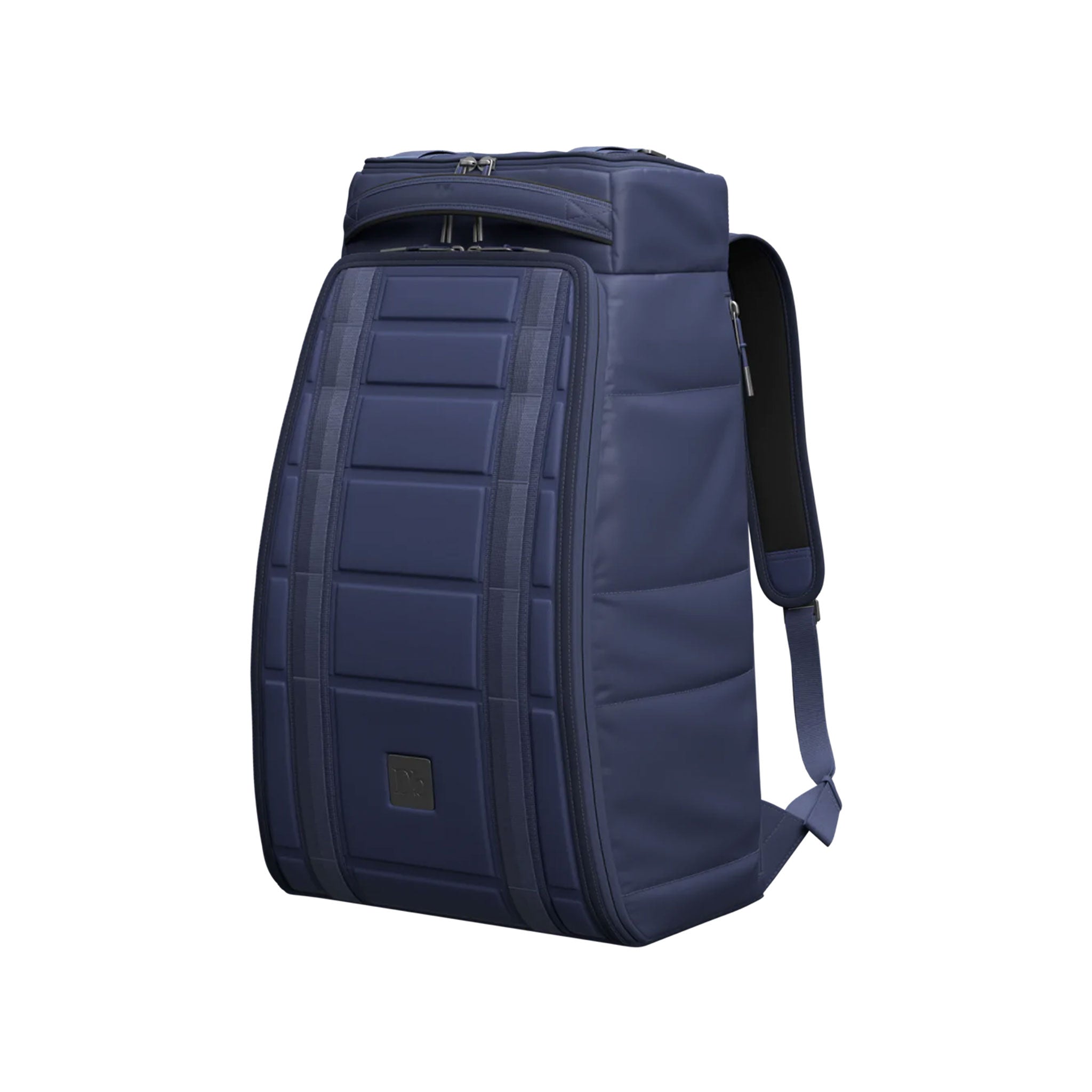 Hugger 30L Backpack in Blue Hour