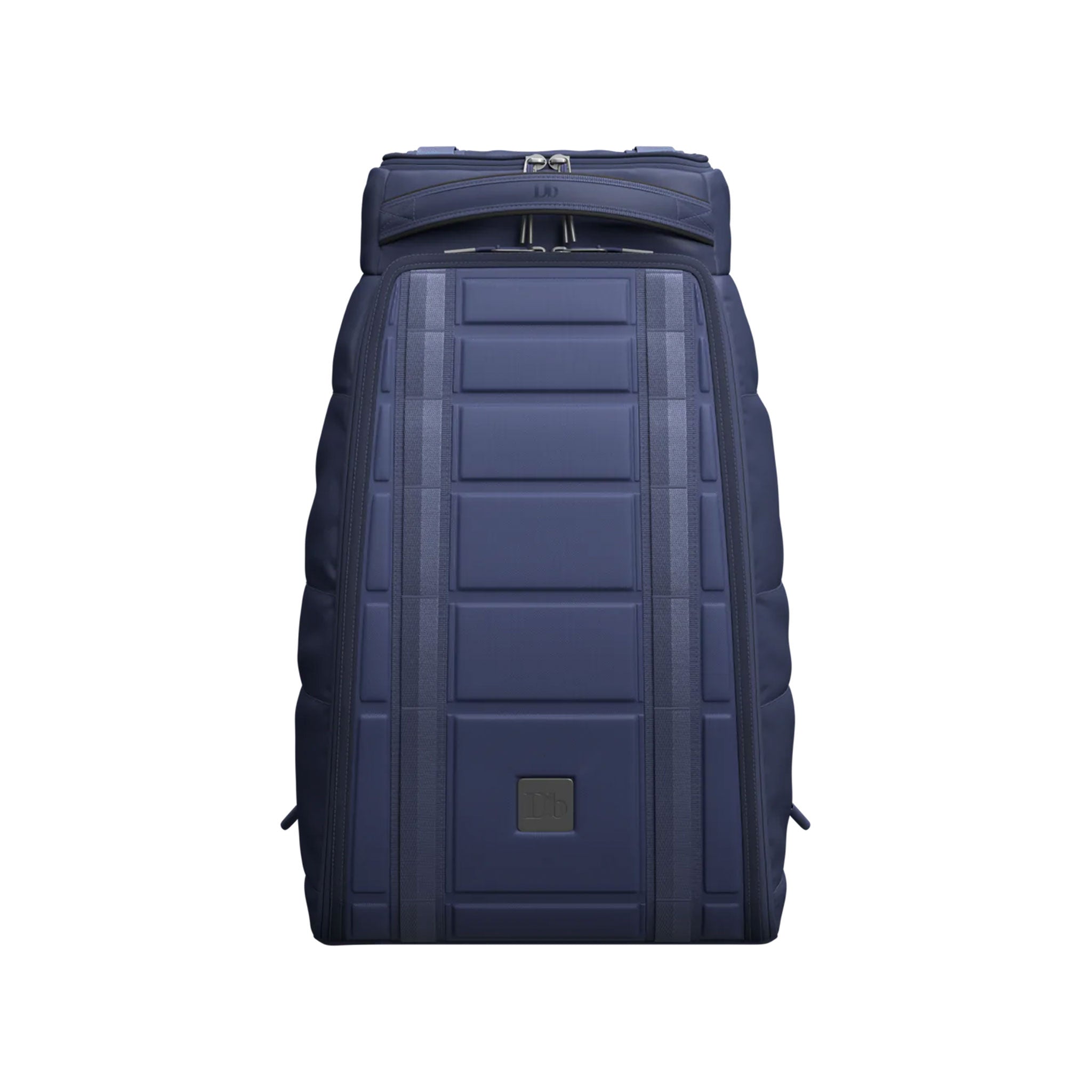 Hugger 30L Backpack in Blue Hour