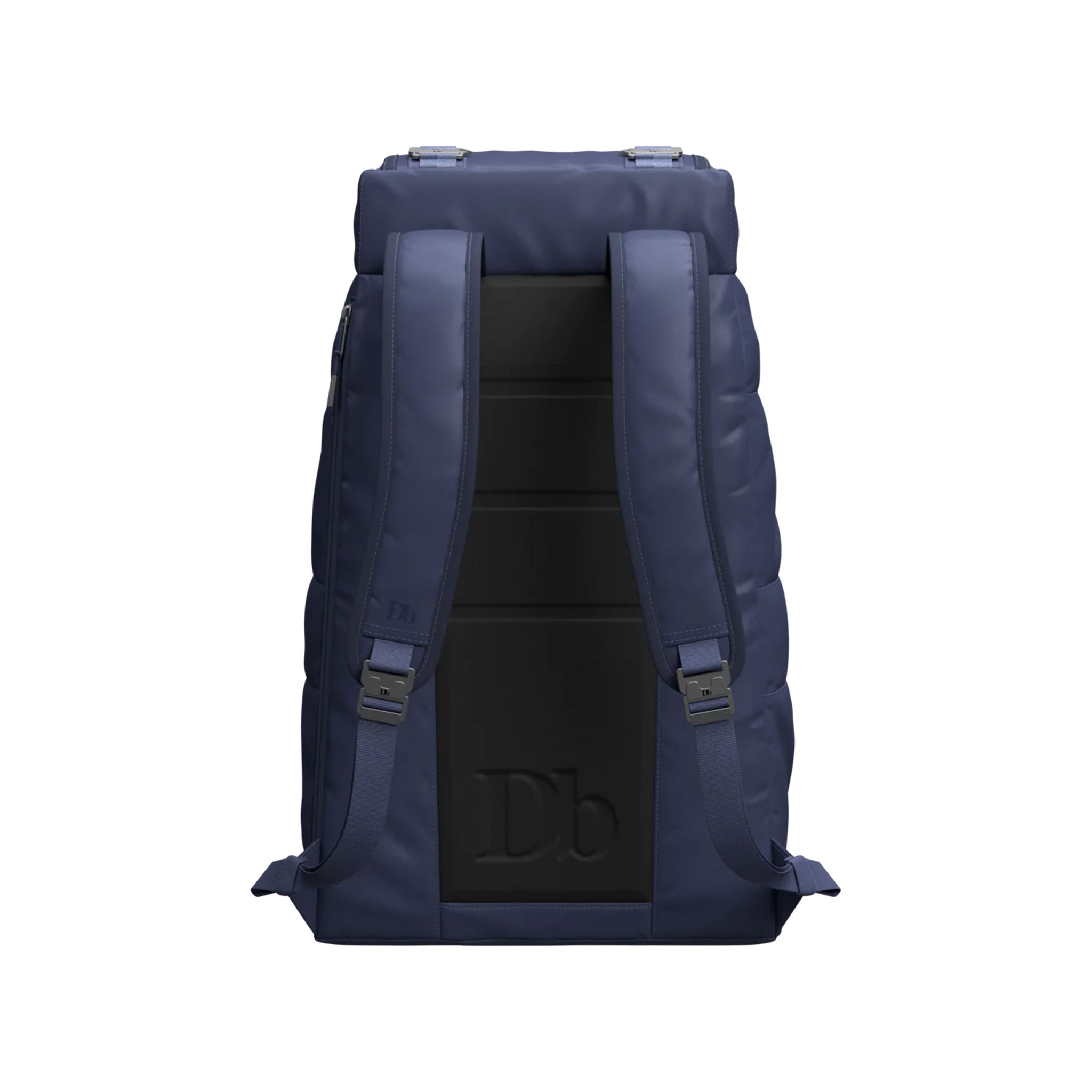 Hugger 30L Backpack in Blue Hour